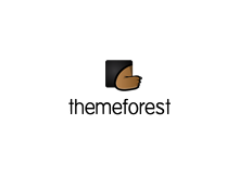 Themeforest