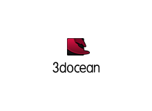 3docean